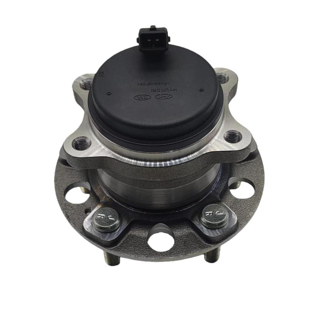 Hyundai Kia Sonata IX New Tucson K5 Rear Wheel Hub - Part #52730C1100