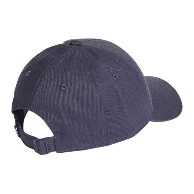 Adidas Originals Baumwolle Baseballkappen Unisex Blau Adidas HD9698