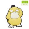 Crocs Pok Mon Golduck Gibbets Charm 10013111