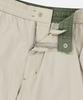 Sun Love Swing Pants Stone