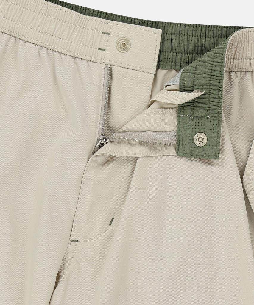Sun Love Swing Pants Stone