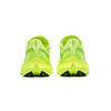 SAUCONY Endorphin Pro 4 Citron Men Sneakers Green Silver S20939-223