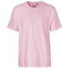 Neutral Mens Classic T-Shirt