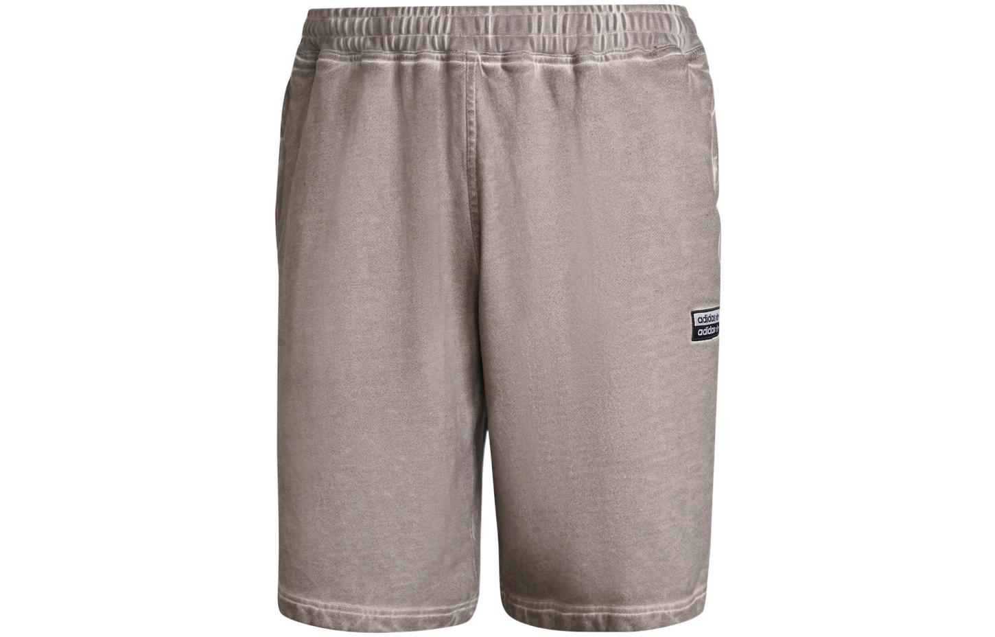 Adidas Originals Sports Shorts Men s Timber Moderate GN3297 XS