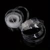 1Roll Volume Balloon Vaulted Wreath Stronger Decorative Balloon Wreath Belt Balloon Vaulted Wreath Belt