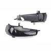 Honda Civic FA Sedan 2006-2011 Turn Signal Light Sequential Indicator FD/FG
