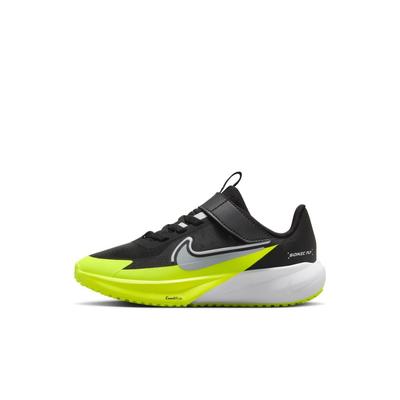 Sonic Fly Ps 002Blk Wlfgry Kfz0016 002 Blk Wlfgry