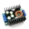 300W XL4016 DC-DC Max 9A Step Down Buck Converter 5-40V To 1.2-35V Adjustable Power Supply Module LED Driver