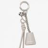 Rouge Lounge Leather Chain Charm Ra2g3azz009wcr