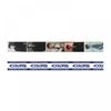 Kyuhyun   05 Masking Tape Set Pop Up Store Md