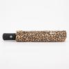 Umbrella Leo Bill Tornade 26463 Unisex BILL TORNADE
