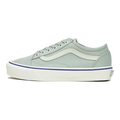 Calzado unisex – Tenis