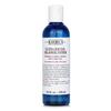 Kiehl's Ultra pleťové tonikum bez oleje 250ml