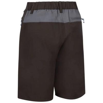 Women's/Ladies Quest Shorts