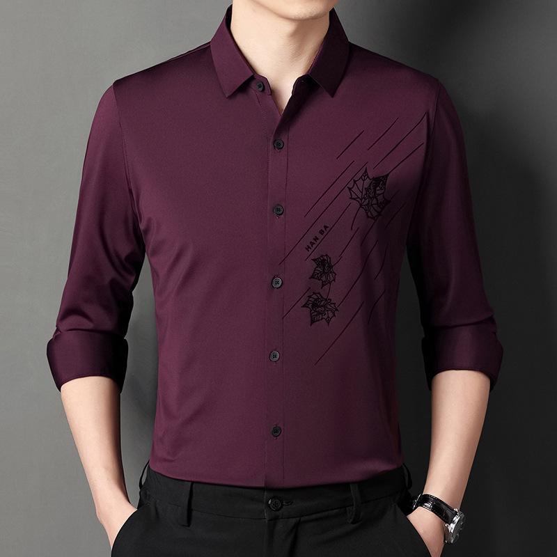 Весна и осень — фото 3