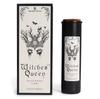 Witch Ritual Candles – Witches' Queen