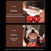 Adjustable Jar Opener Anti Slip Labor Saving Manual Bottle Cap Remover For Home Kitchen Sauce Pickle Bottle Opening Tools