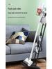 Dyson, Xiaomi, Puppy Vacuum Cleaner Accessories Storage Rack