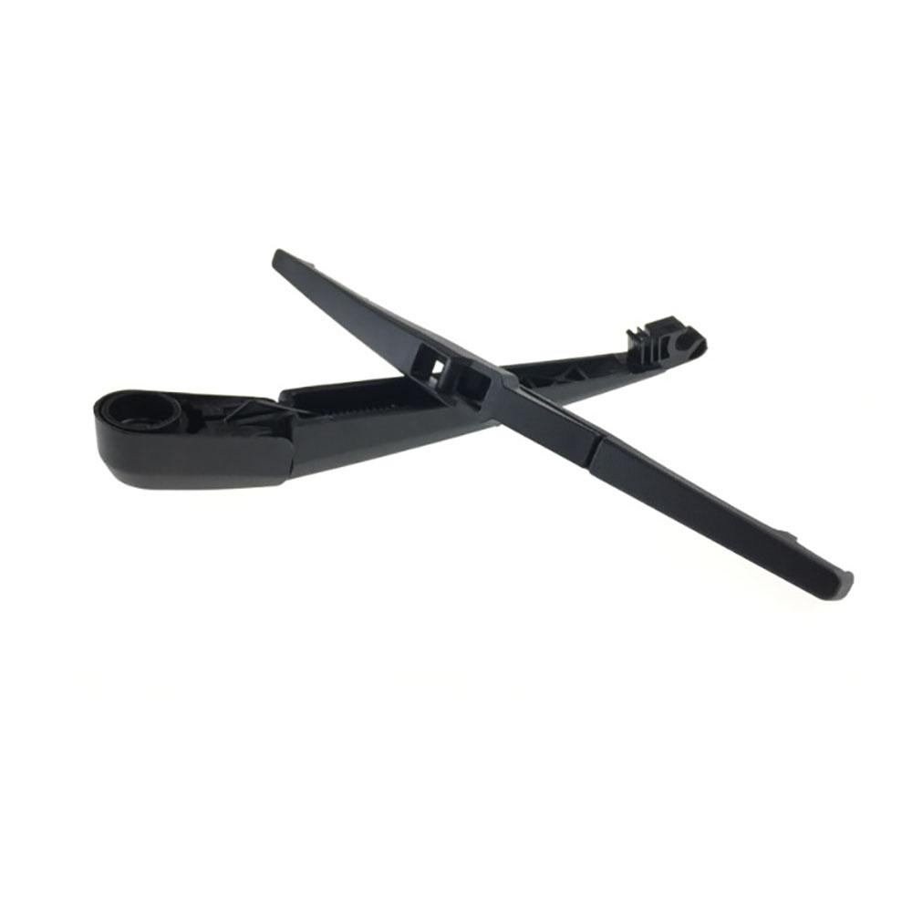 Rear Wiper Arm Blade 98815C9000 For Hyundai Ix25 14-17
