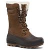 Sapatos unissex – Botins e sapatos fechados unissex