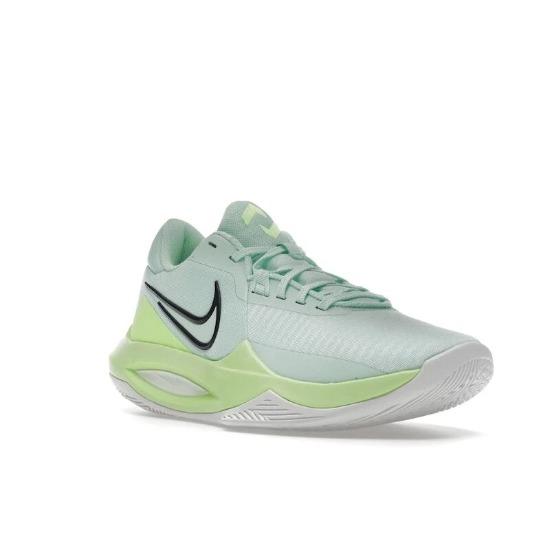Nike Precision 6 DD9535-300 Unisex