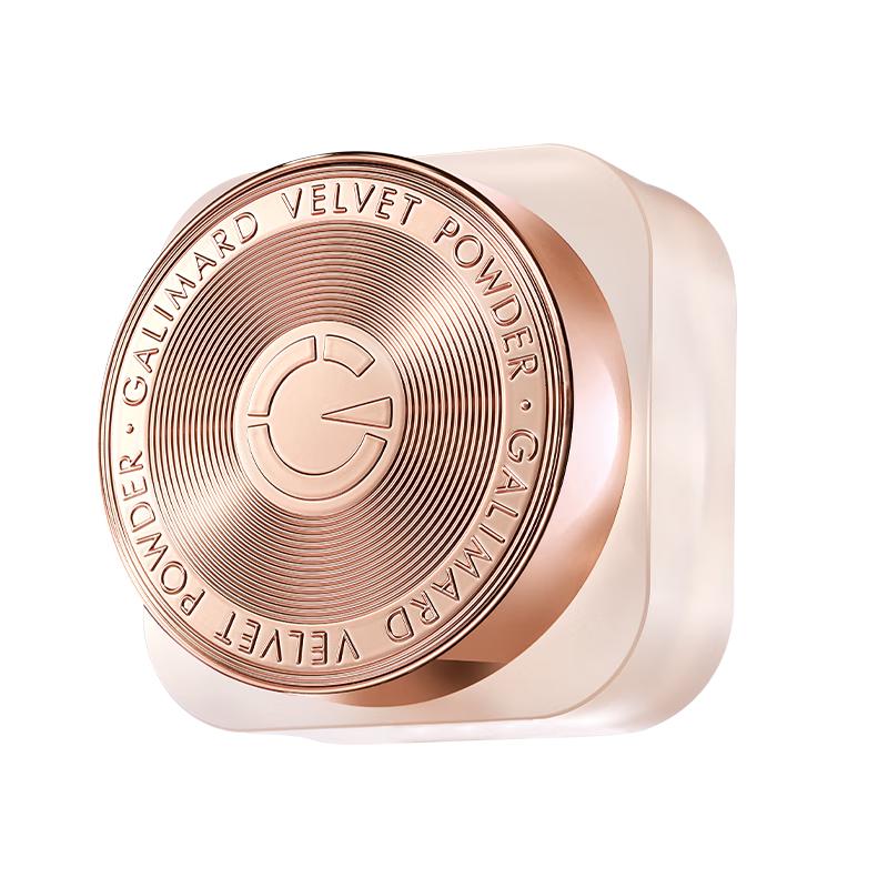 

Jialima Gold Coin Setting Powder