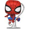 Figurine Funko Pop! - Marvel Spider-Man Costume Final - Vinyle