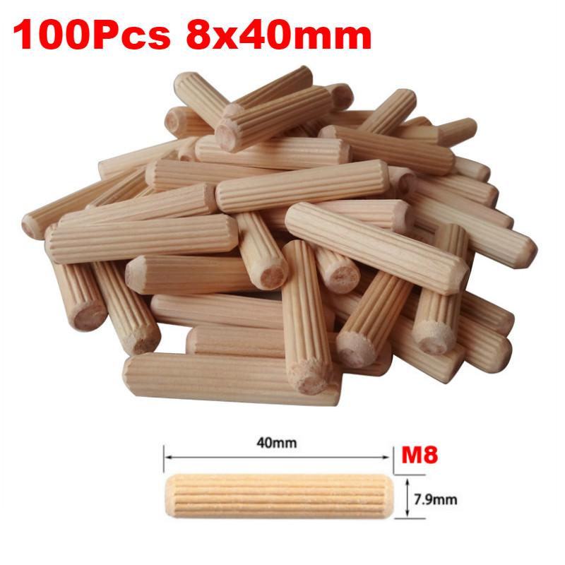 3 in 1 Adjustable Doweling Jig Woodworking Pocket Hole Jig With 8/15mm Drill Bit For Drilling Guide Locator Puncher Tools
