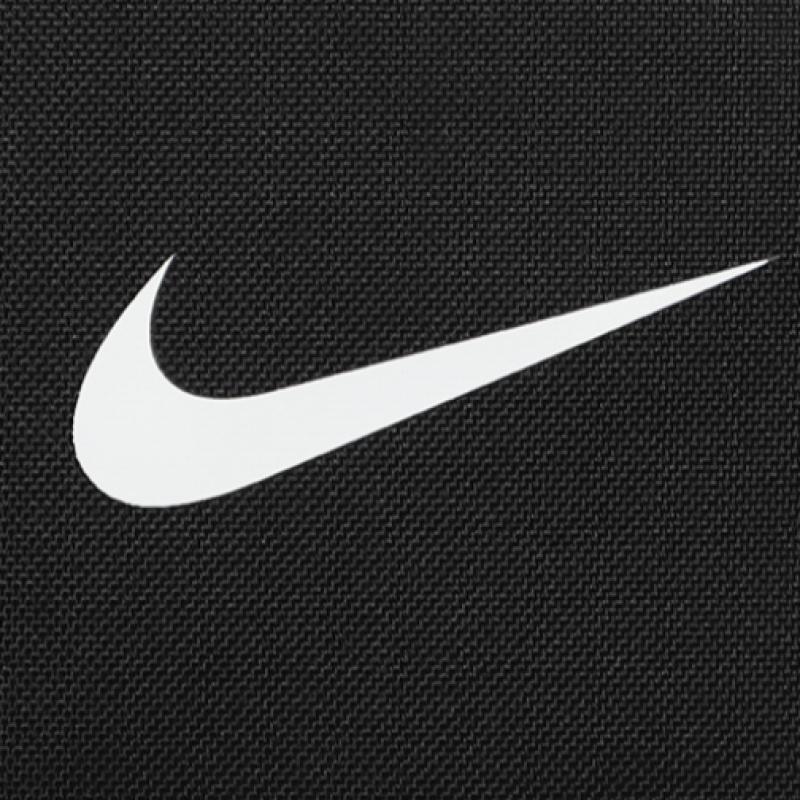 Nike Genuine Nike Brasilia Jdi Mini Backpack