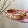 Armbånd – Mansjettarmbånd