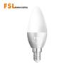 Becuri LED – Becuri și tuburi LED