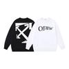 Tops – Camisolas e sweatshirts