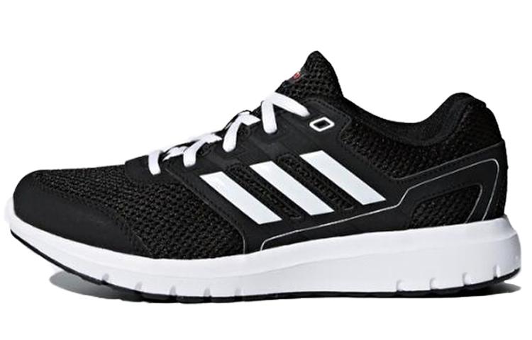 Adidas Duramo Lite 2.0  Black  Women s CG4050 36⅔