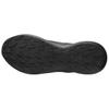 Comme Des Garçons x SALOMON SR811 Casual Shoes Unisex Black 491861