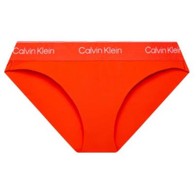 Jacquard Sexy Bikini Thong Women Underwear QF6925AD-3CI