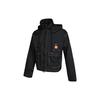 New Nike Jacket Asia Version Spring Men's Black CV2404-010