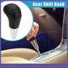 Transmission Gear Shift Knob Single  for Toyota 4Runner 2003-