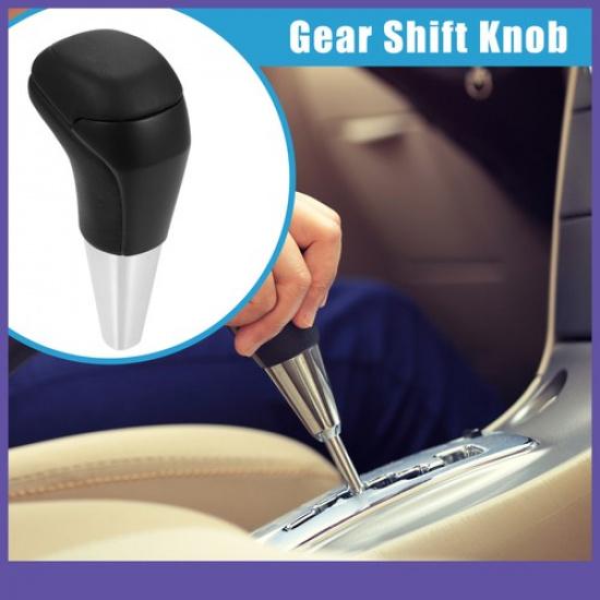 Transmission Gear Shift Knob Single  for Toyota 4Runner 2003-