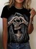Bluzki – T-shirty i koszulki