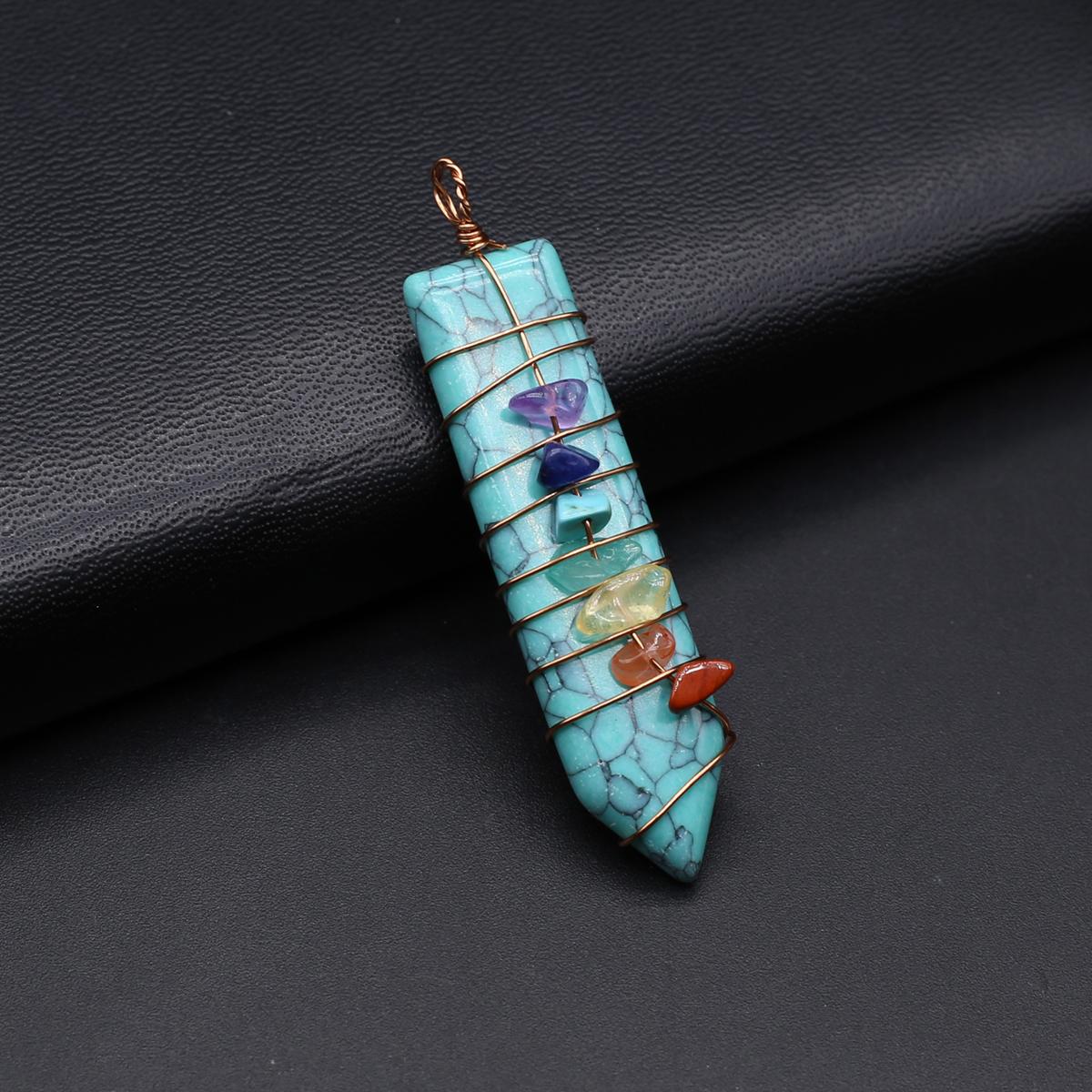 1 шт. — фото 8