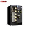 Classic Glory Series Steel Anti-theft Safe