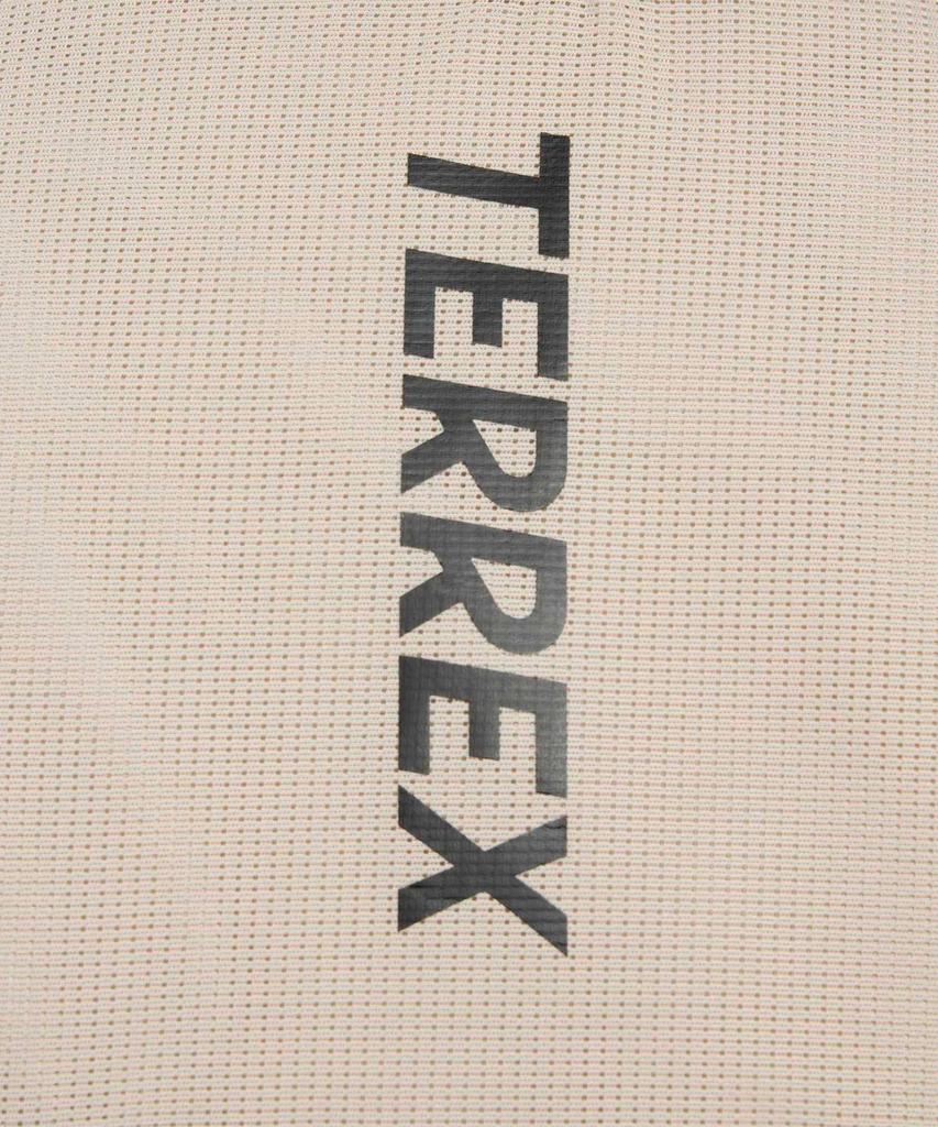 Adidas Terrex Xperia Trail Running Vest 5L - Beige / Kc5015