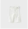 Davidella Girls' Antibacterial and Mite Resistant Leggings