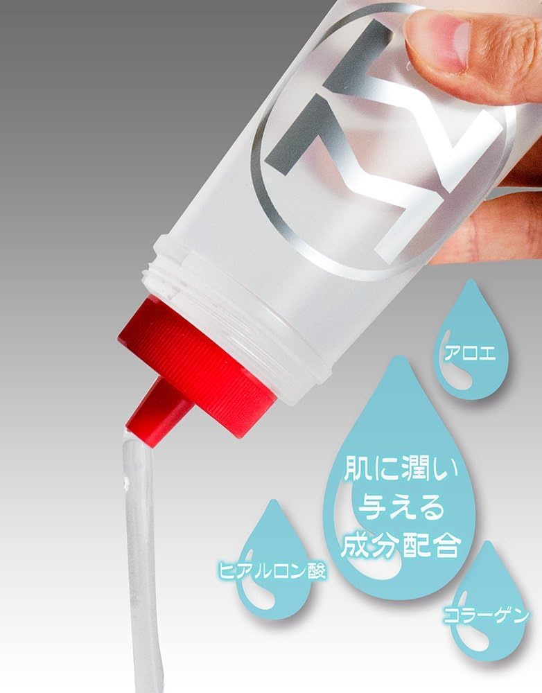 Max Cut Cube Standard Lotion 360ml Set Men's &