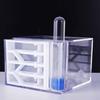 ANT Farm Toys Easy to Assemble Learning Science Educational Workshop DIY ANT House for Birthday Home Children's Day Decor Gift