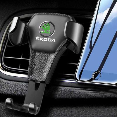 Accessori per cellulari – Porta cellulare per auto e moto