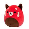 Peluche Squishmallows 7,5 pouces (Cici)