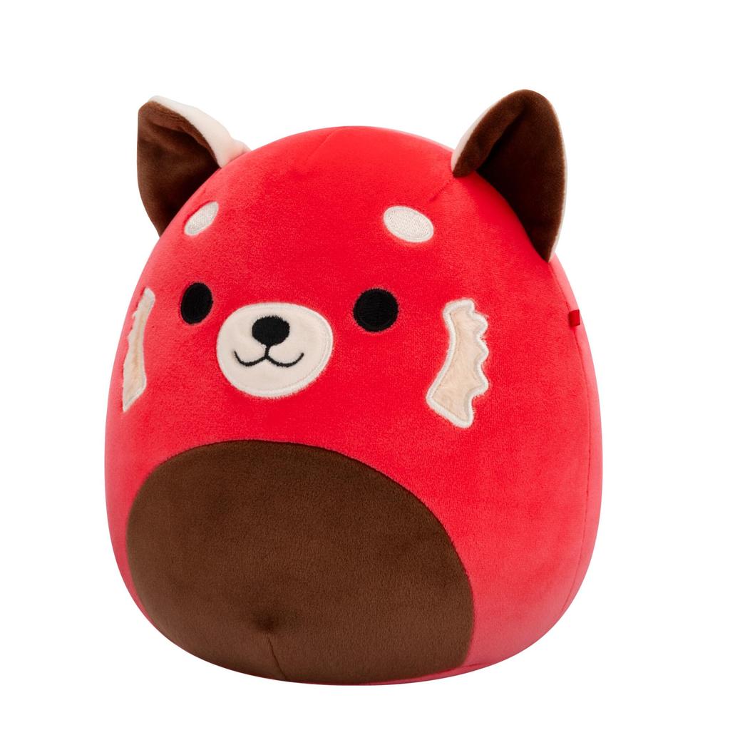 Peluche Squishmallows 7,5 pouces (Cici)