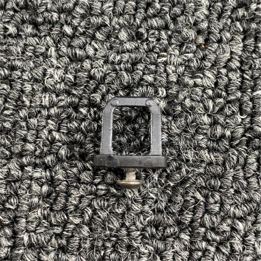 lock catch Latch for Pista GP R GP RR Corsa Helmet New