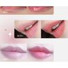 primera - Retinol Volume Lip Serum Set